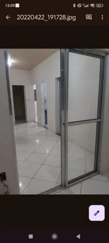 Alugo Apto 2 qts Vale Encantado 1600 Falar Aparecida *