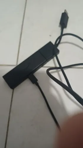 Fire tv Amazon Alexa