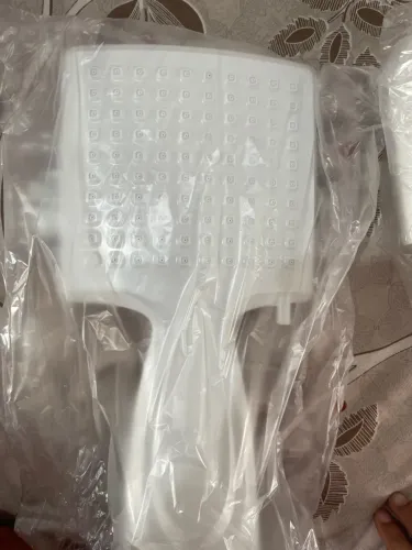 2 Chuveiros elétricos lorenzetti ultra novo