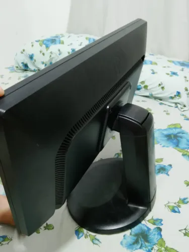 Monitor HP