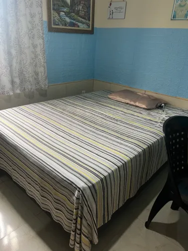 Casa confortável férias