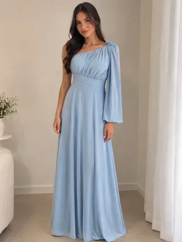Vestido para casamento