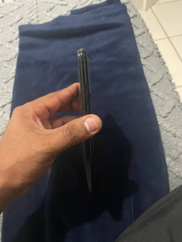 Xiaomi redmi note 8 