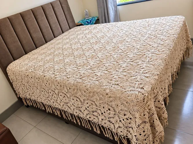 Vendo pronta entrega.