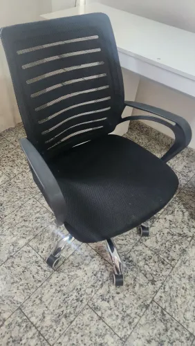 Cadeira escritório