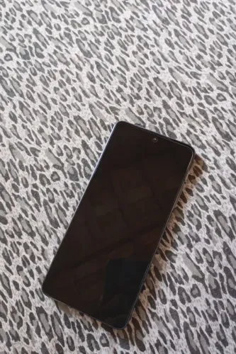 POCO F7 PRO (USADO)