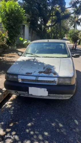 Fiat Tipo 1.6 I.e. 2P E 4P 1995