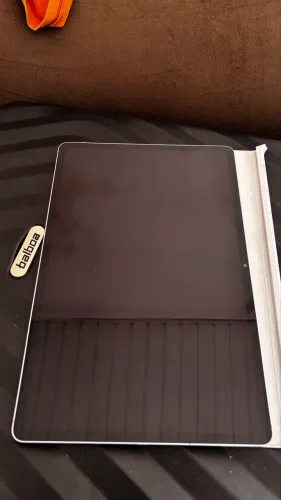 SAMSUNG TAB S10 FE +