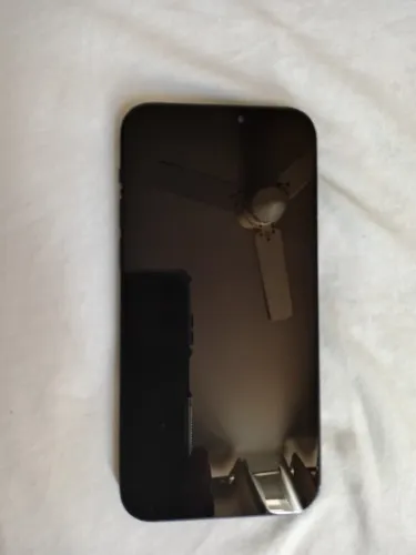Iphone 12 em perfeito estado