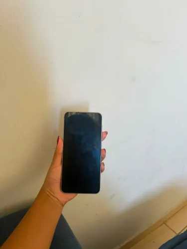 Vendo a56. 
