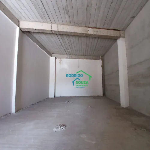 Sala para alugar, 138 m² por R$ 8.000,10/mês - Vila Dirce - Carapicuíba/SP