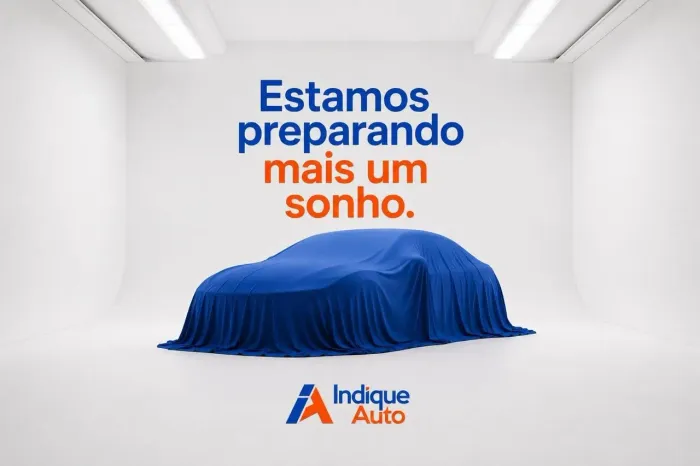 Fiat Cronos Drive 1.3 8V Flex 2026