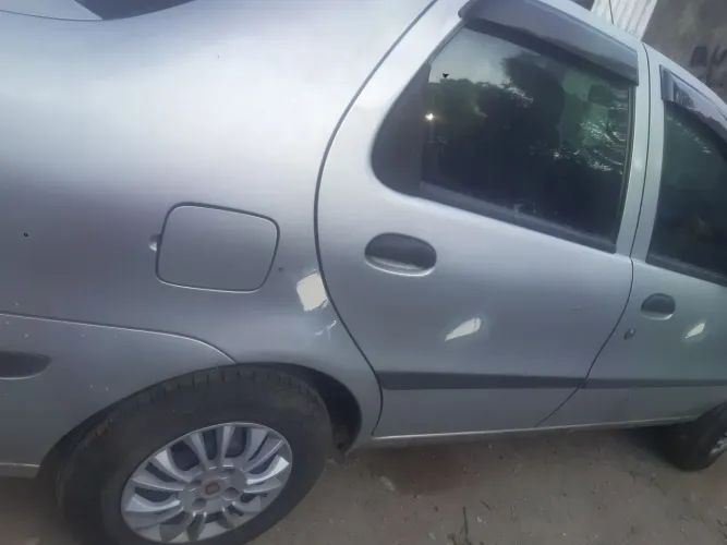 Preciso de Preparador automotivo