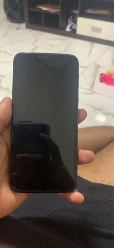 Motorola G7 64 GB