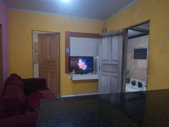 Vende- se