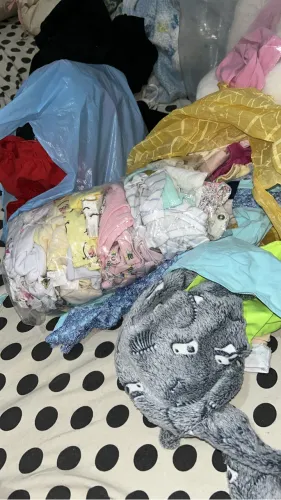 Roupas