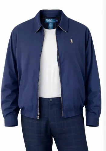 Casaco POLO RALPH LAUREN