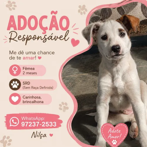 Doa-se