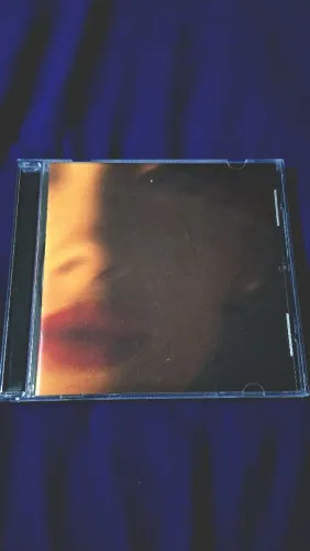 Ariana Grande - Eternal Sunshine - Fan Made