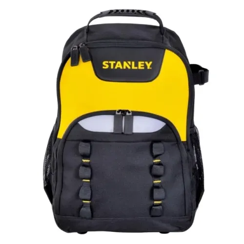Mochila para ferramentas 16pol ( Stanley )
