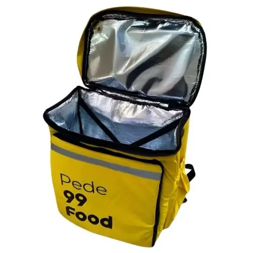 Bag 99 (NOVA)