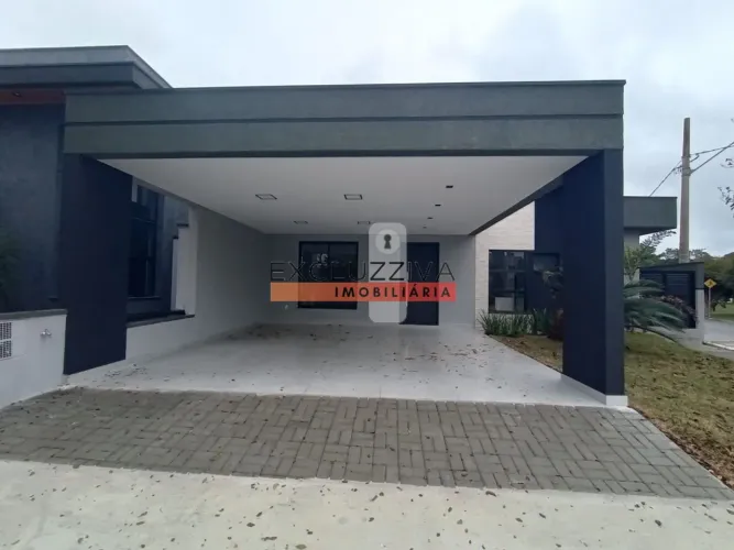 Venda de Casas / Condomínio na cidade de Taubaté