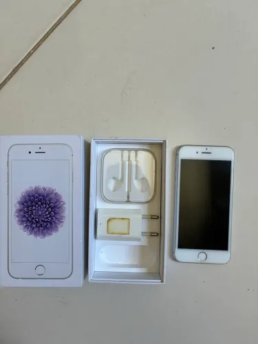 iPhone 6 16gb
