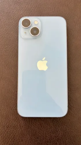 iPhone 14 - 128gb