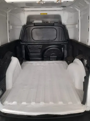 Frete fiorino 