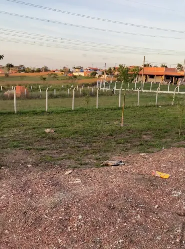 Terreno de 2.250 m2, ótima localização