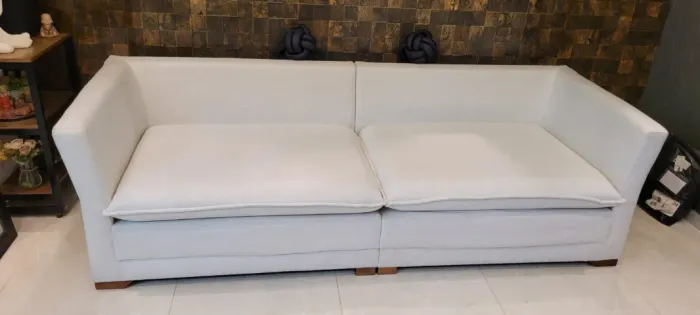 sofá