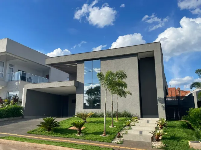 Portal do Sol Garden Golfe