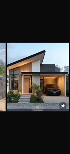 Casas em Macacos / São Sebastião das águas claras/ nova lima