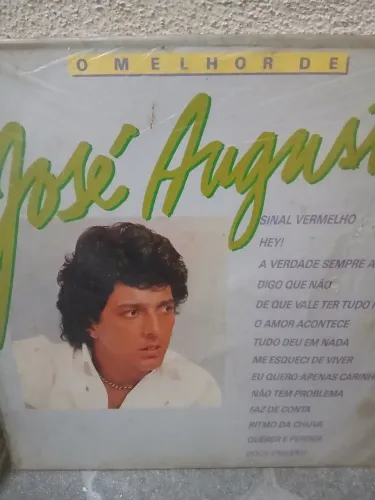80 lps das antigas/Discos de vinil