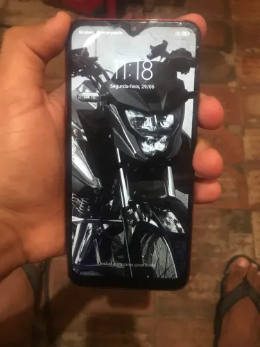 Celular 