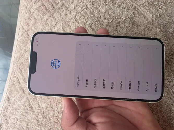IPhone 14 Plus 128GB