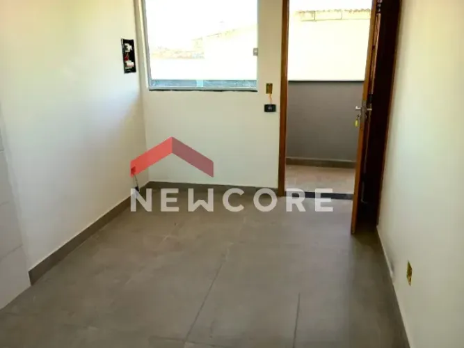 Apartamento em Rua dos Bolivianos - Vila Rio Branco - São Paulo/SP