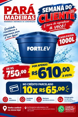matérial de construção