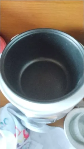 Sofá