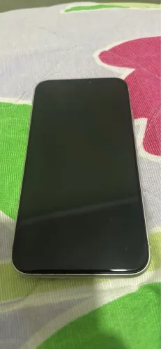 iPhone 11 retiradas de peças