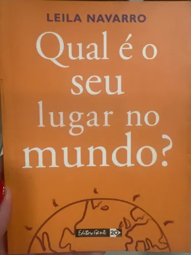 Livro