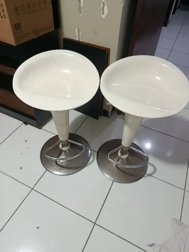 Banquetas