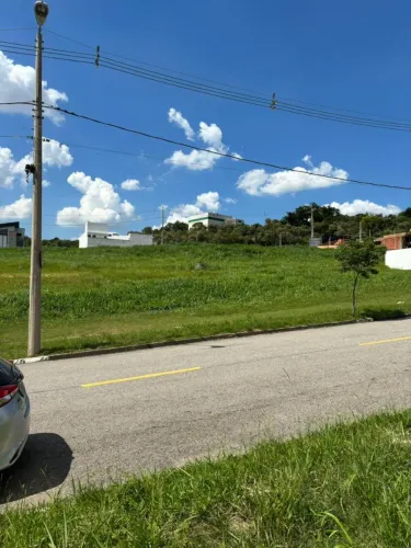 Oportunidade Terreno 360m2 Residencial Bouganville