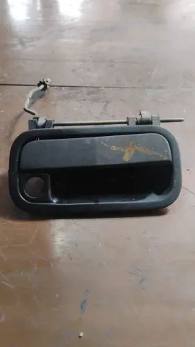 Puxador Externo Corsa L/D