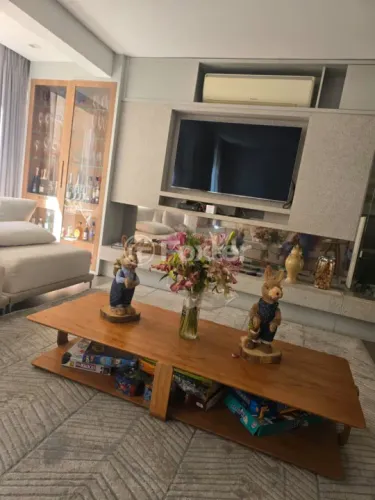 Casa em Condomínio à venda Avenida Coronel Marcos, Pedra Redonda - Porto Alegre