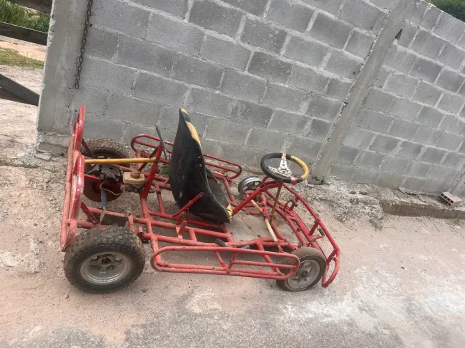 Vendo e troco