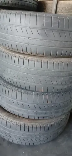 4 pneus 185 70 14 pirelli