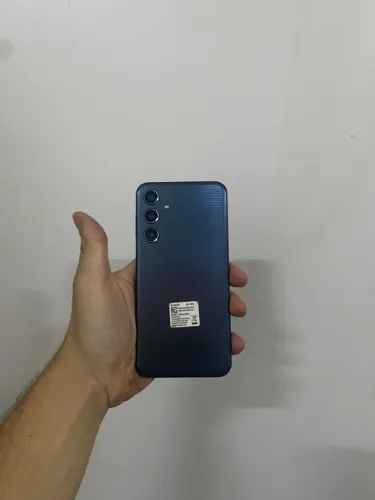 Samsung Galaxy M35 5g 256gb