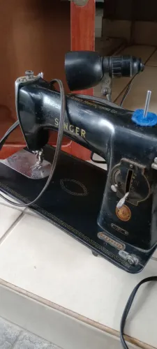 Desapego