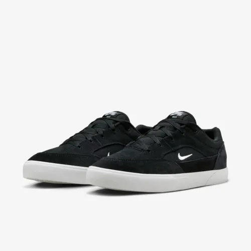 Tênis Nike SB Malor